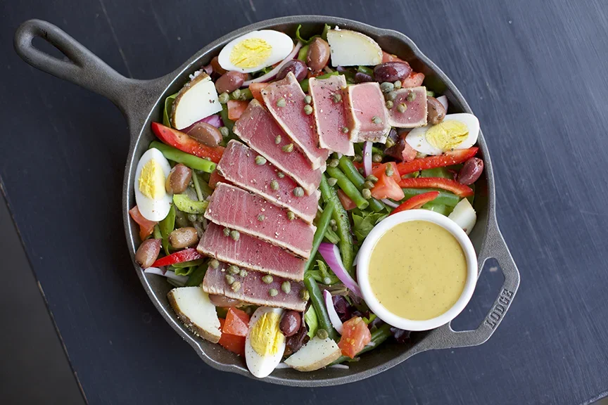 BistroMenuItem.webp
