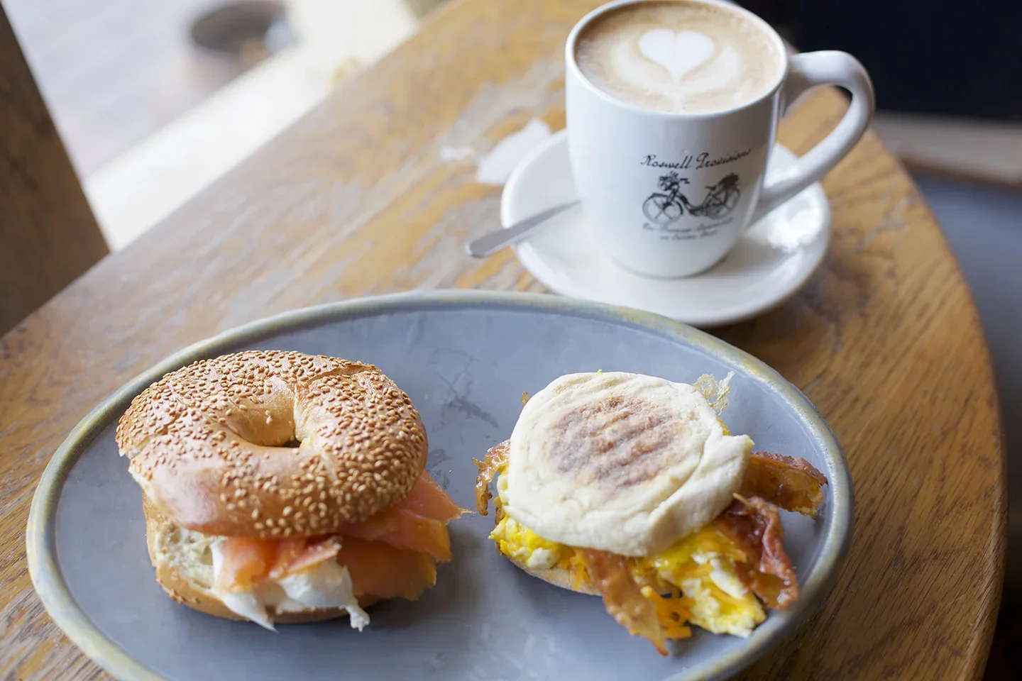 breakfastsand.webp