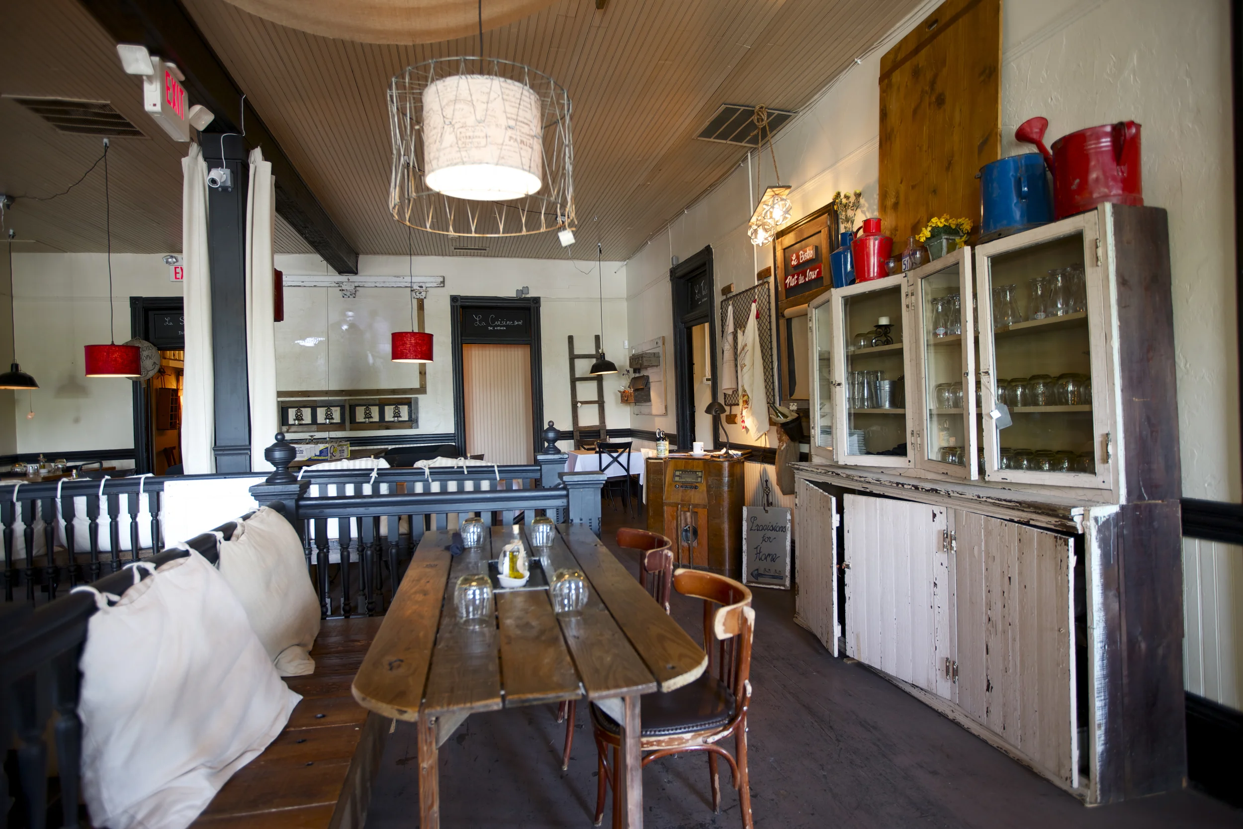 le bistro - 02.jpg