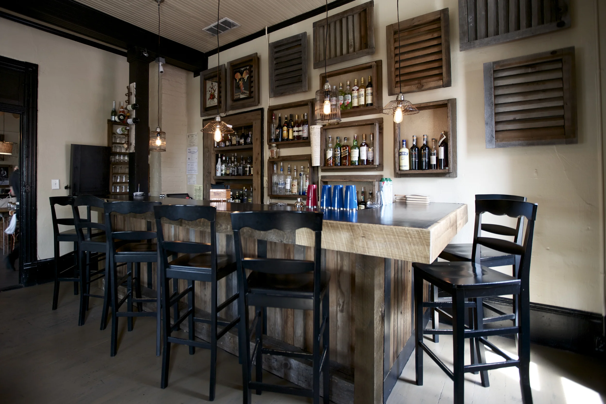 le bistro - 03.jpg