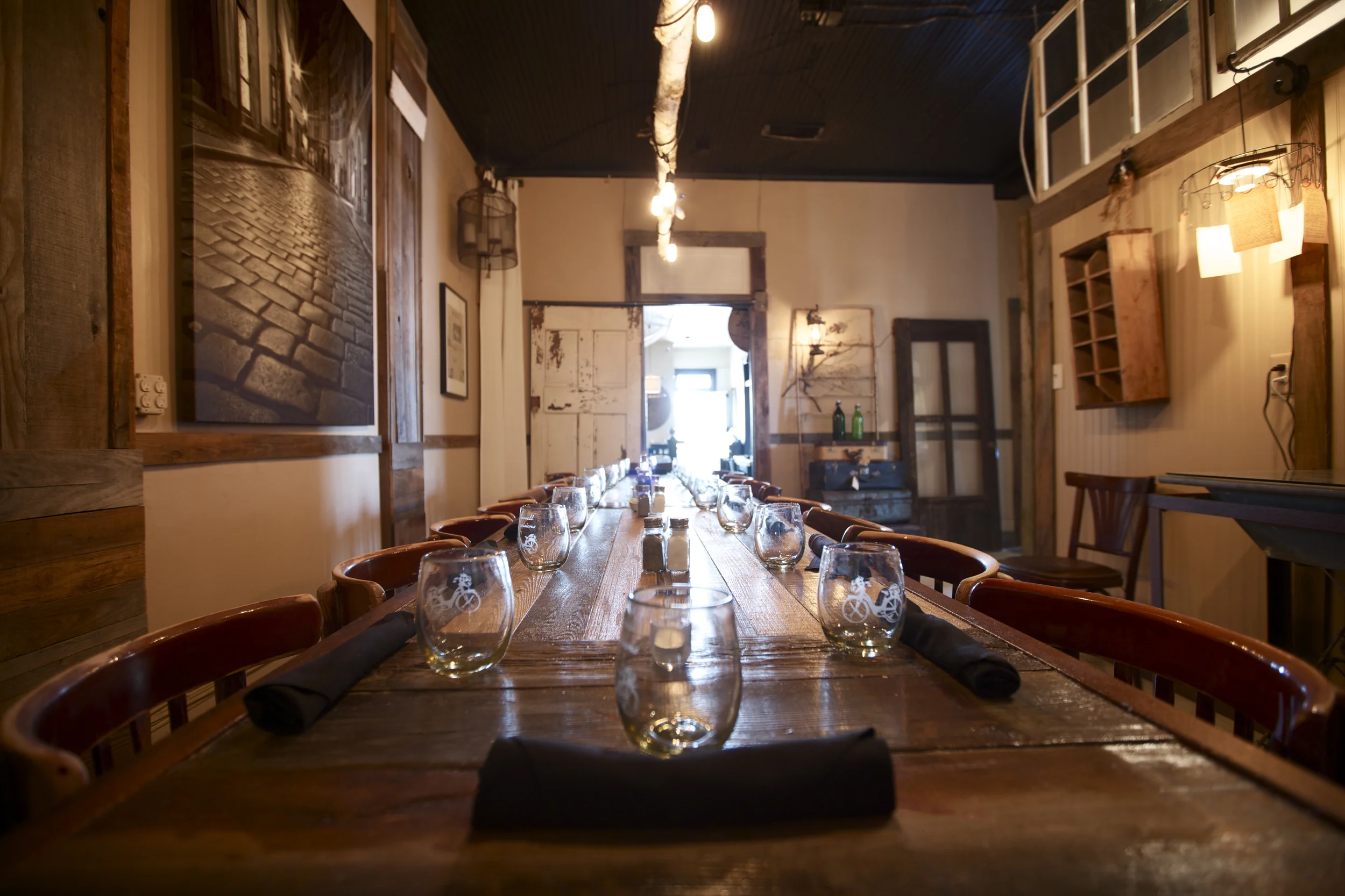 le bistro - 11.jpg