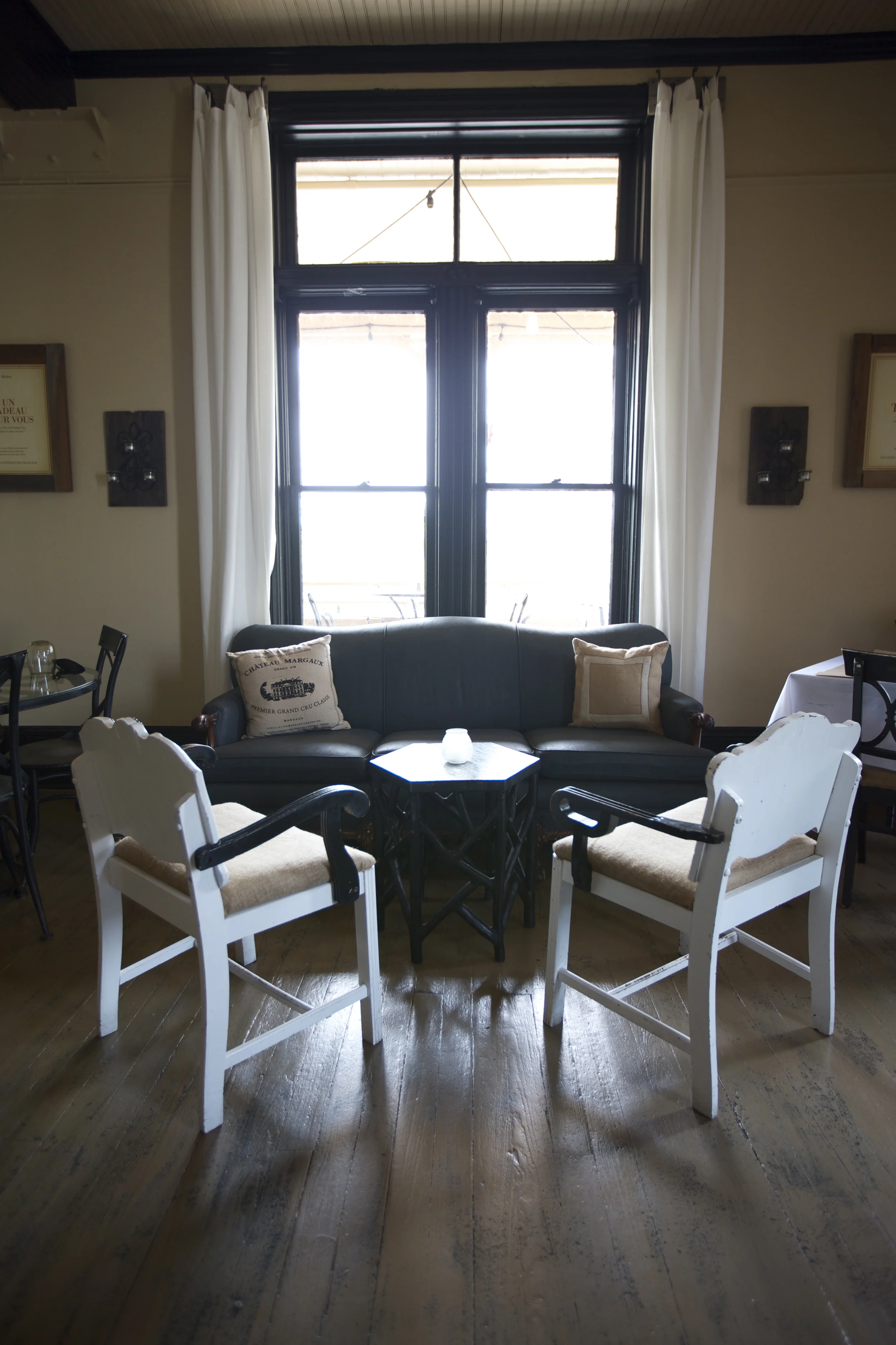 le bistro - 38.jpg