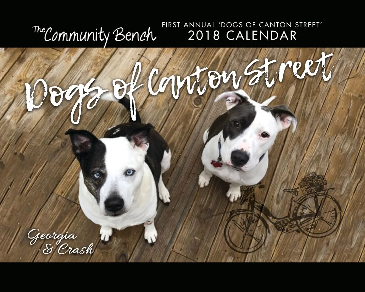 dogscantonstreet-calendar-COVER_preview.jpeg