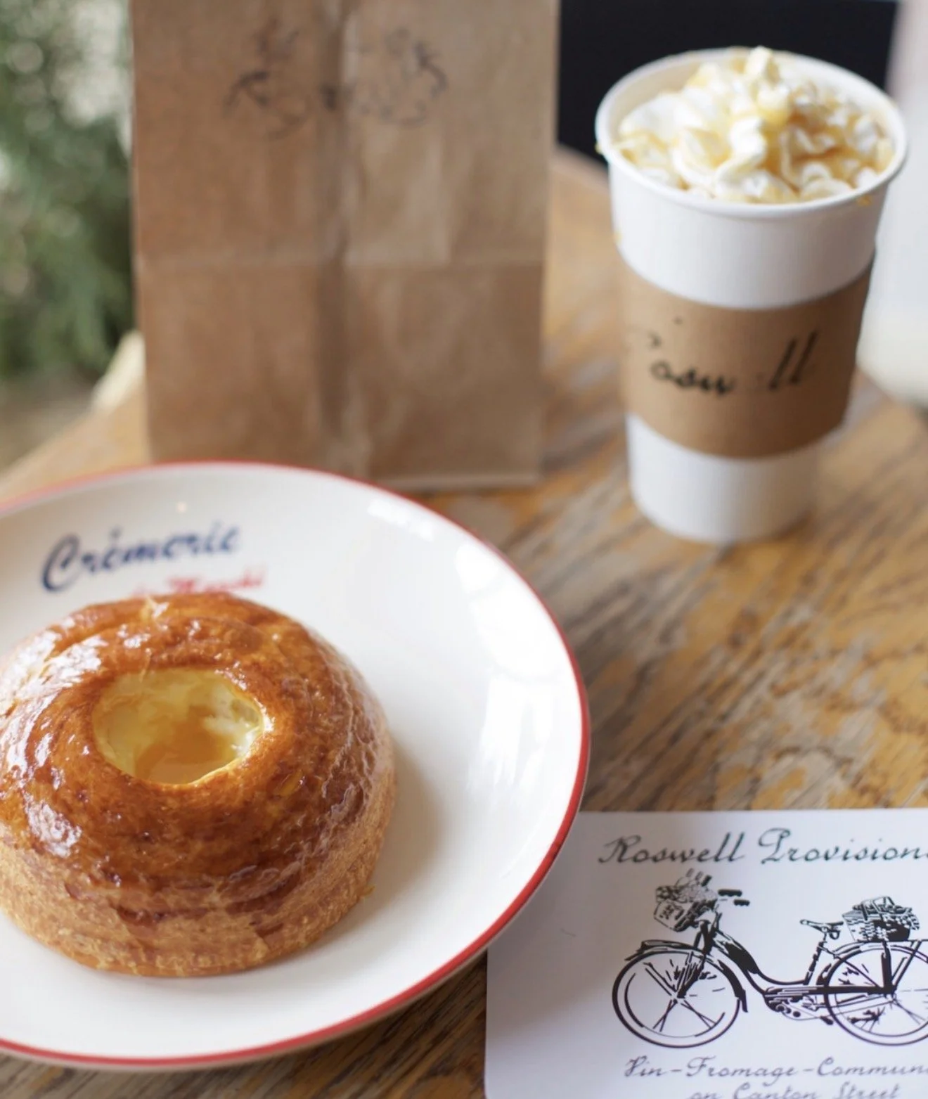 coffee:pastry-market.jpg