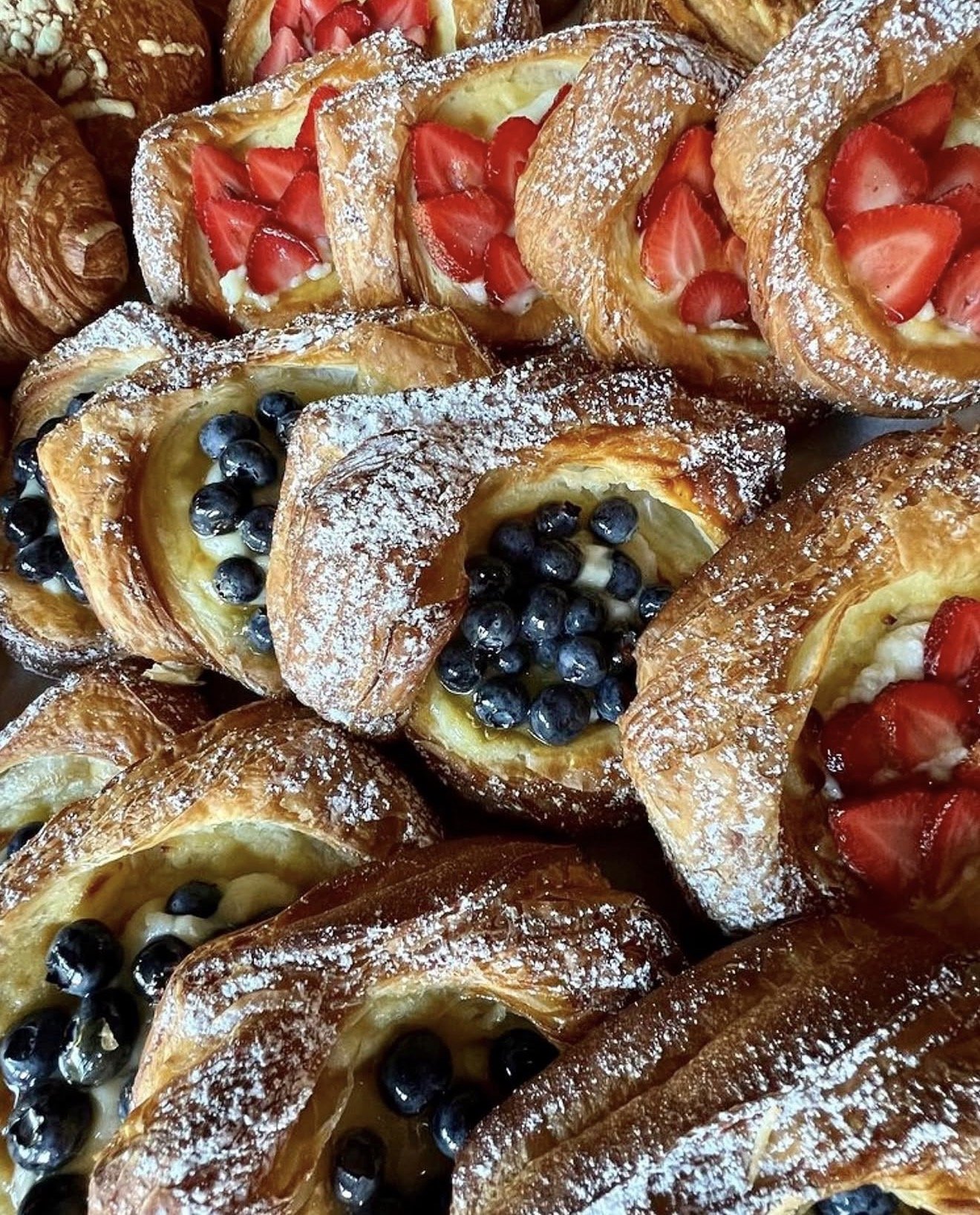 pastries-market.jpg