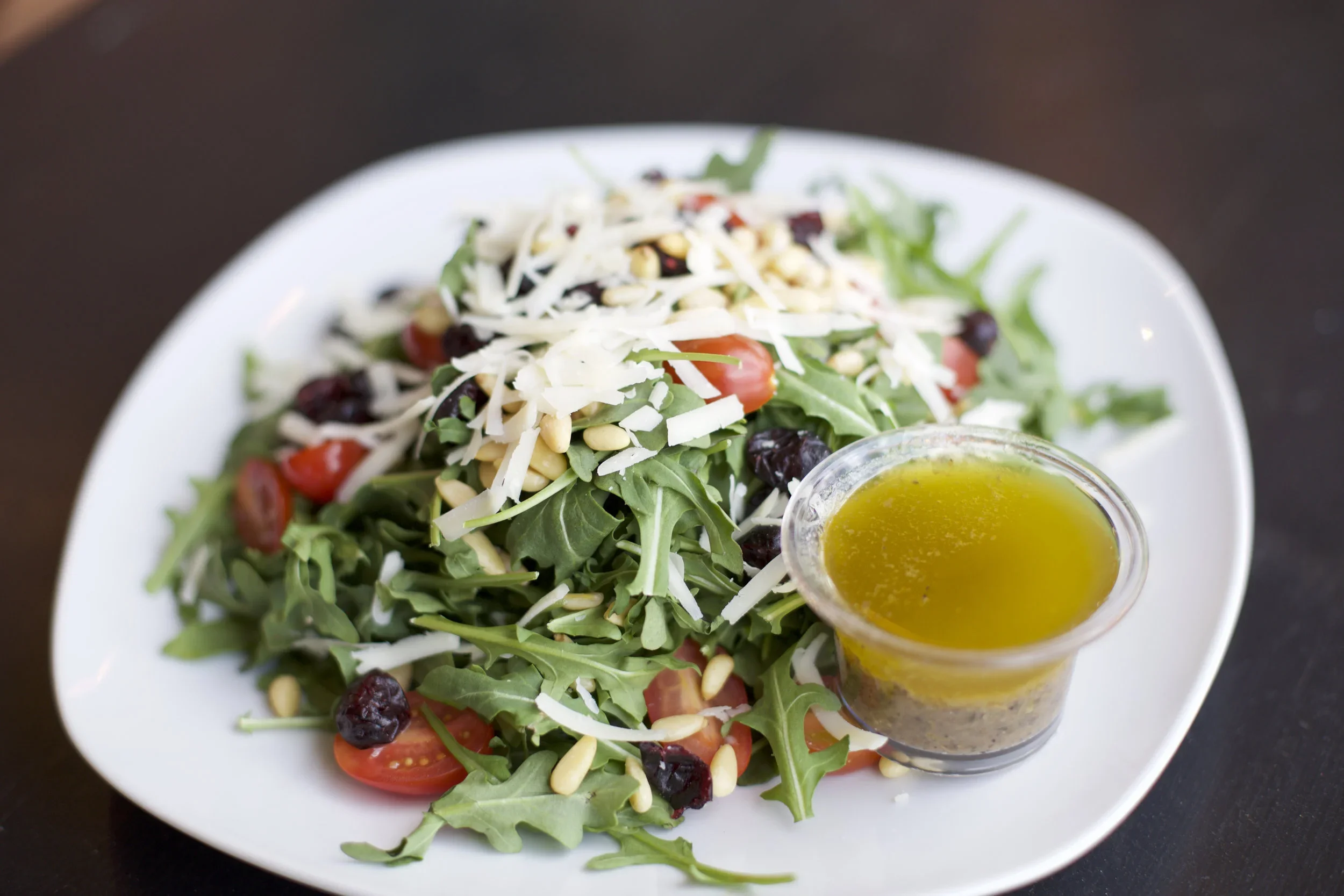 BistroMenuItem5.webp
