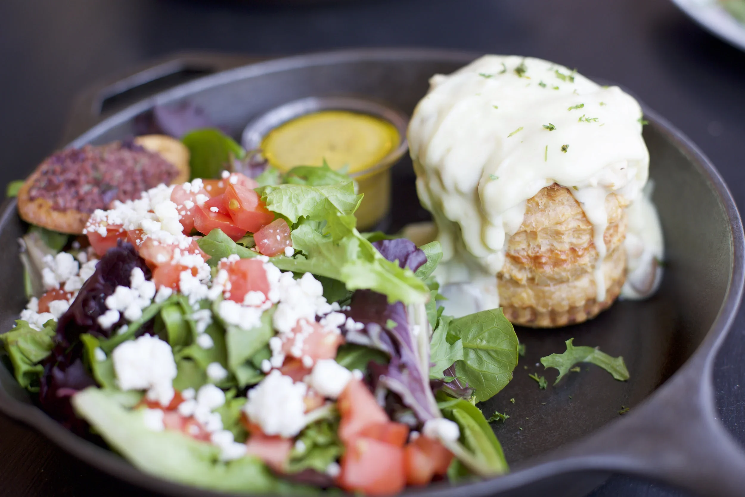 BistroMenuItem2.webp