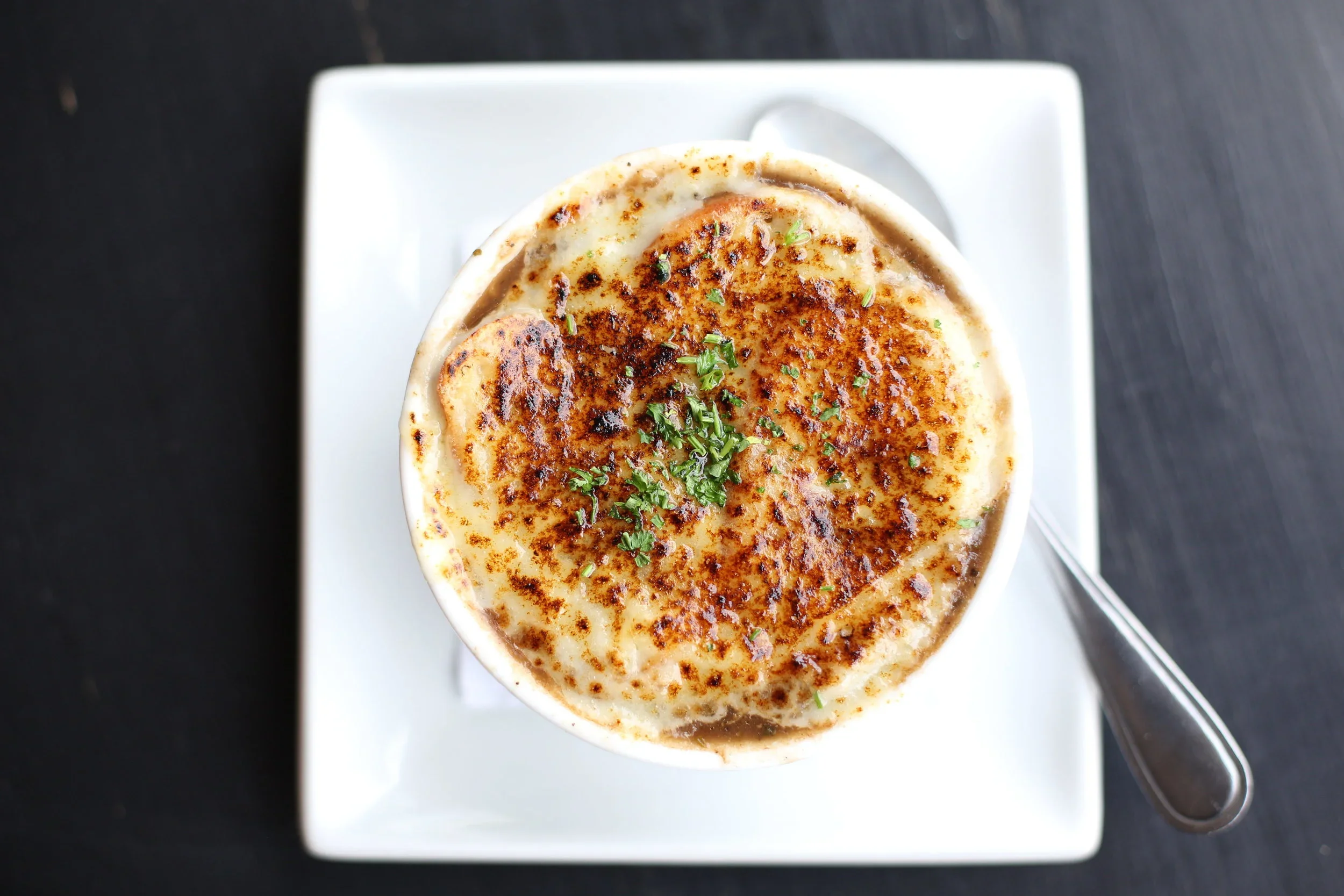 BistroMenuItem3.webp