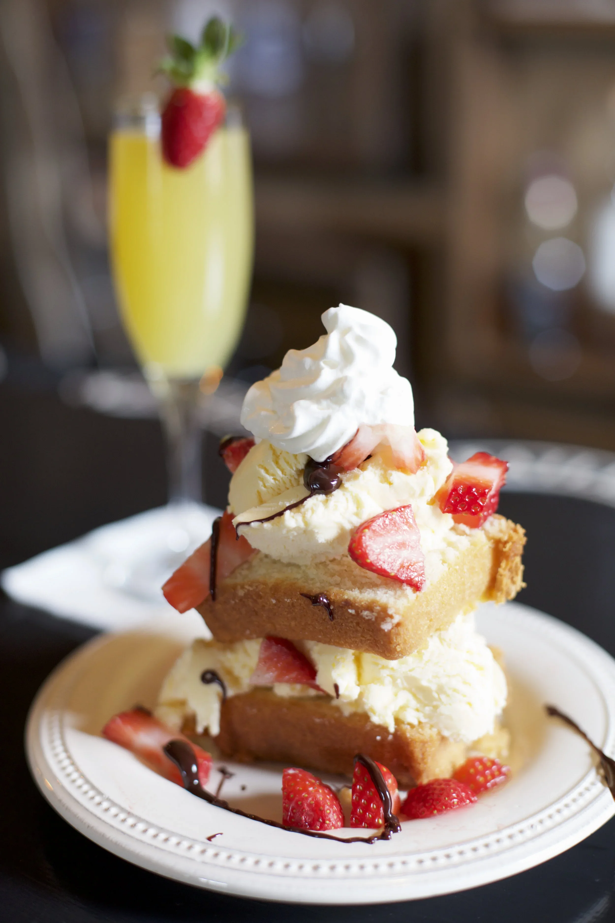 Mimsoa:Dessert.webp