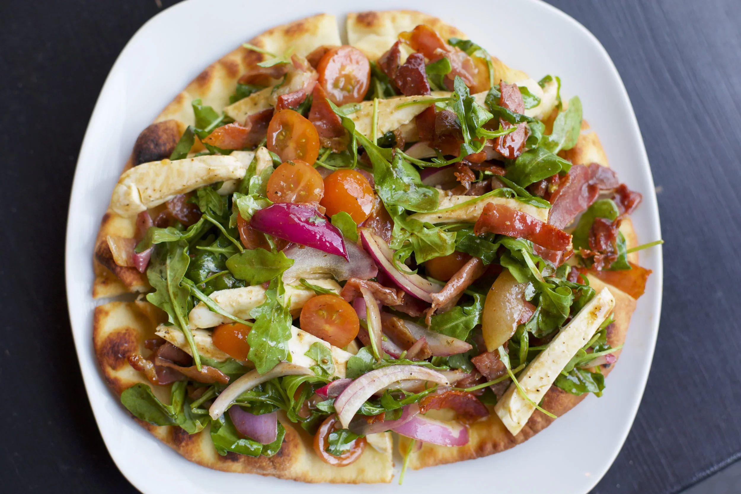 BistroMenuItem4.webp