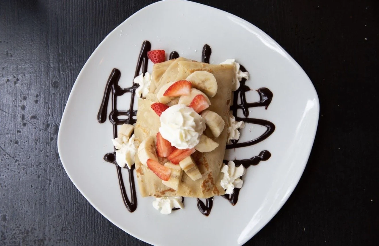 dessert-bistro2.jpg