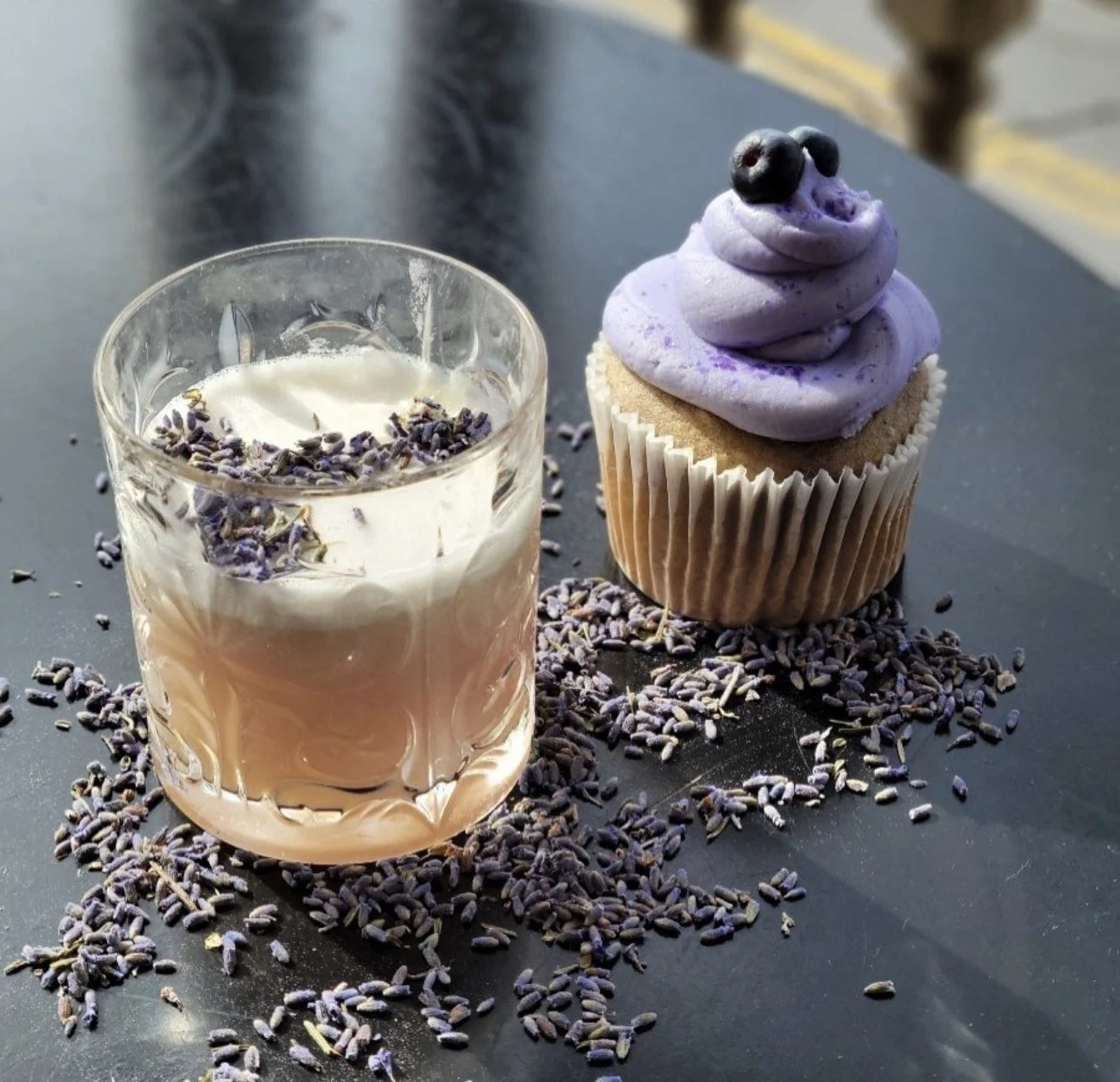 cupcake:bar-bistro.jpg