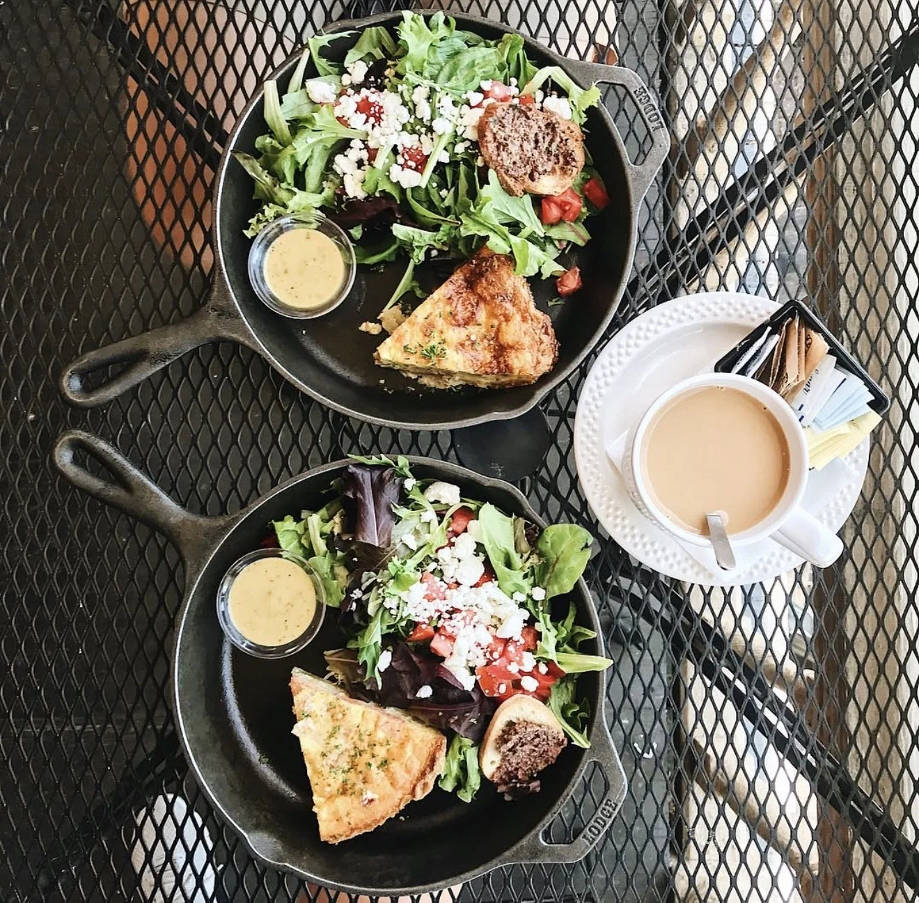 bistromenu7.jpg