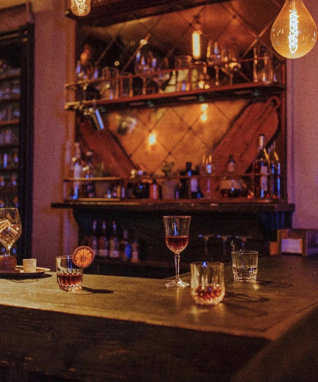 detaibarshot-bistro.jpg