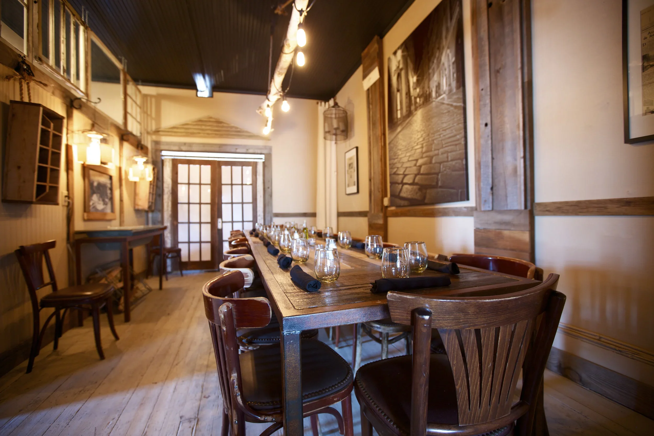 bistroeventroom.webp