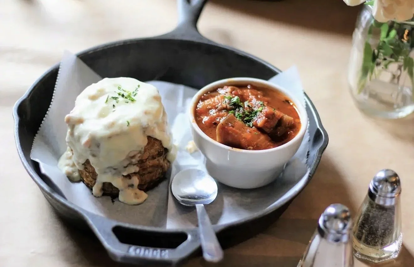 bistromenu9.jpg