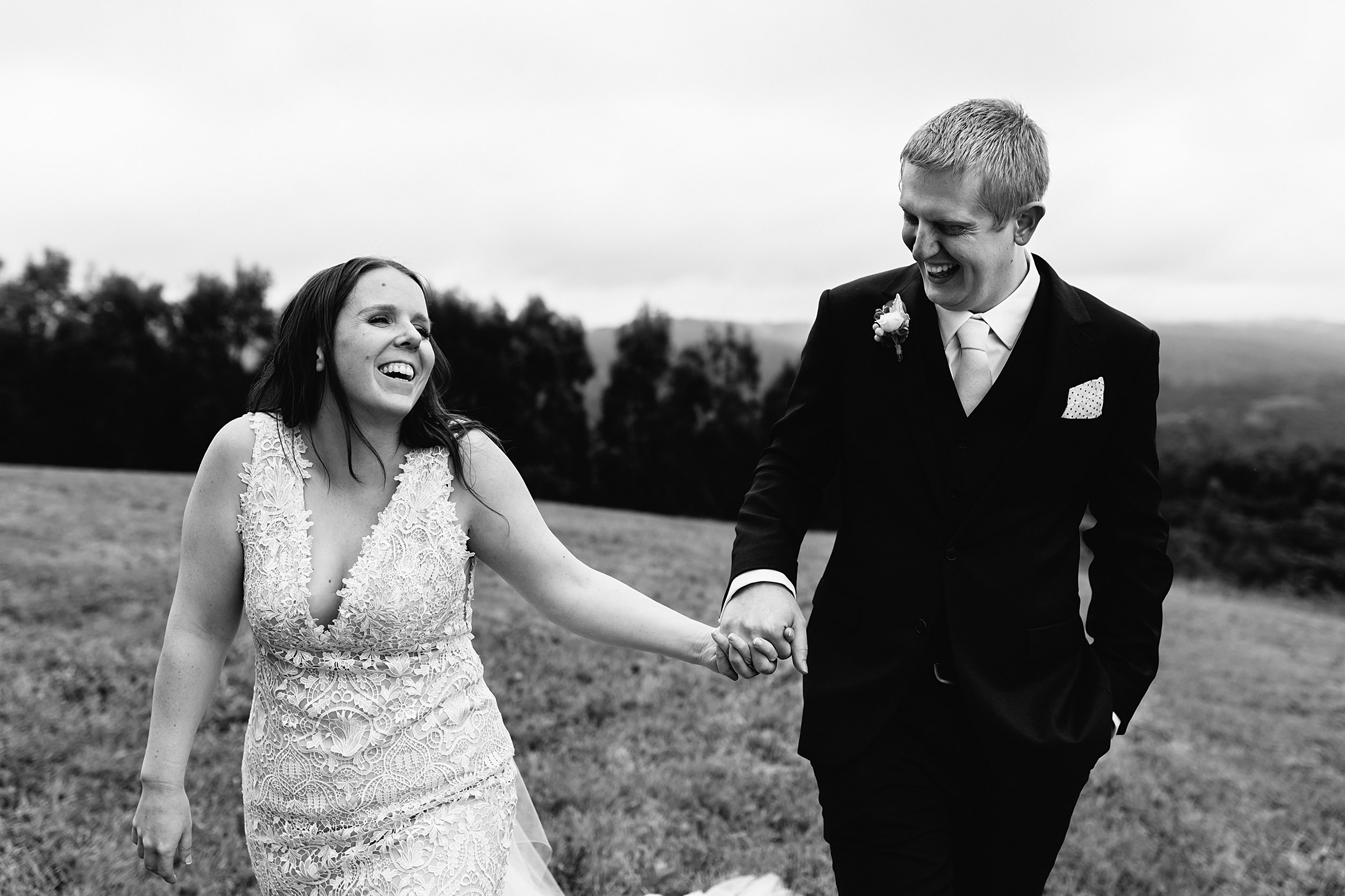 Ashlee-Jakob-apollo-bay-wedding.jpg