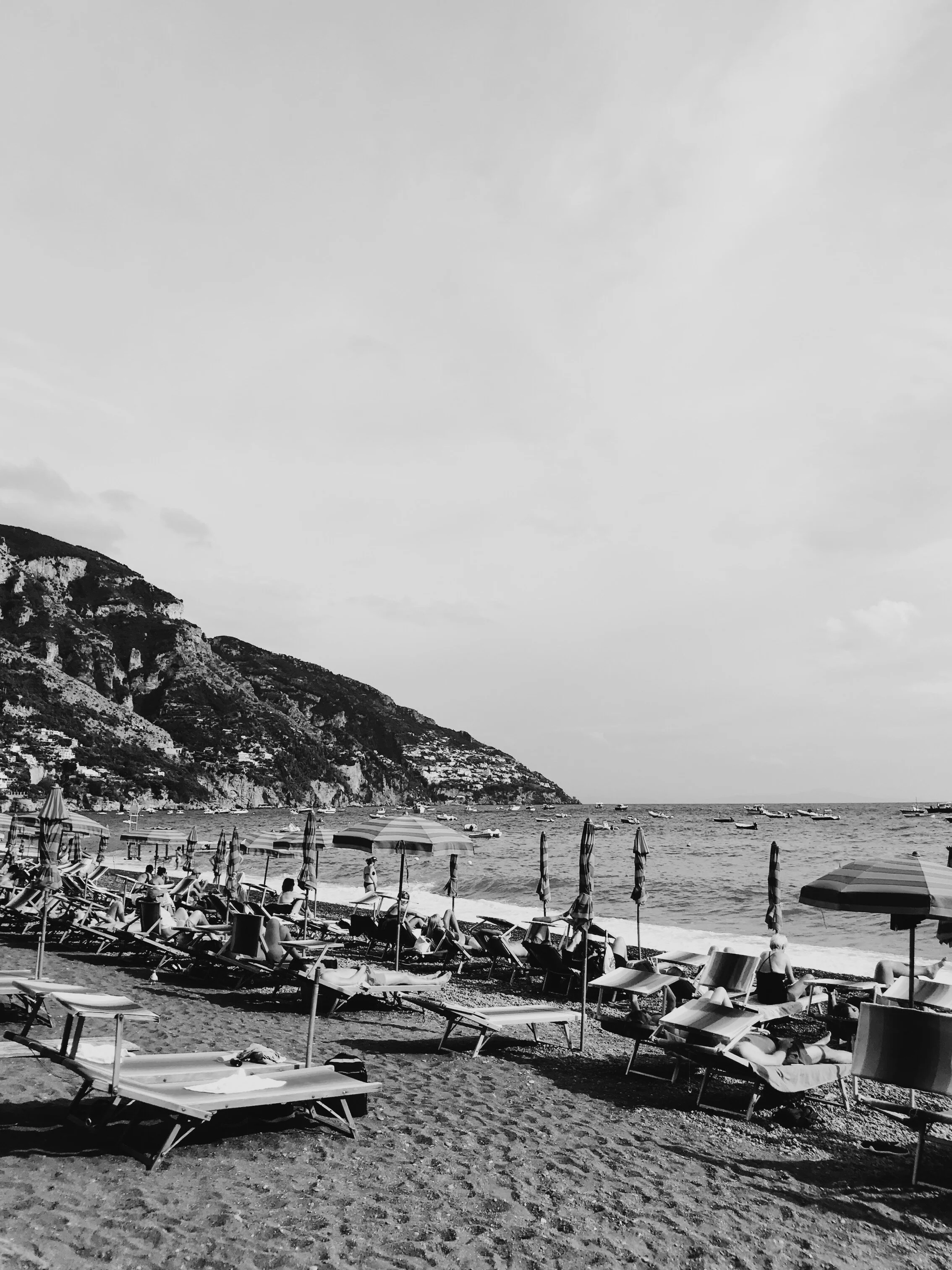 wedding photographer italy.JPG
