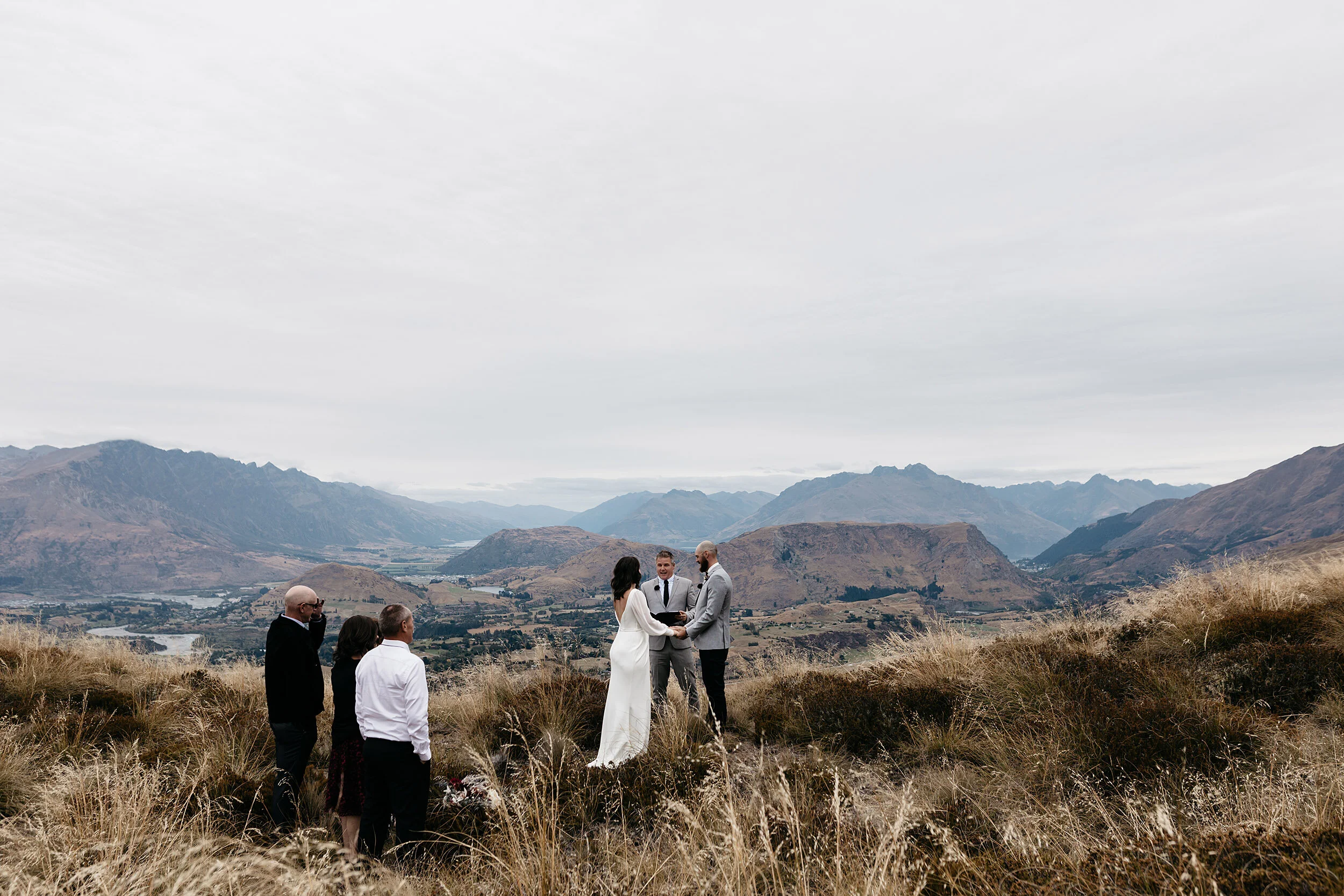 Steph and Tom169.jpg