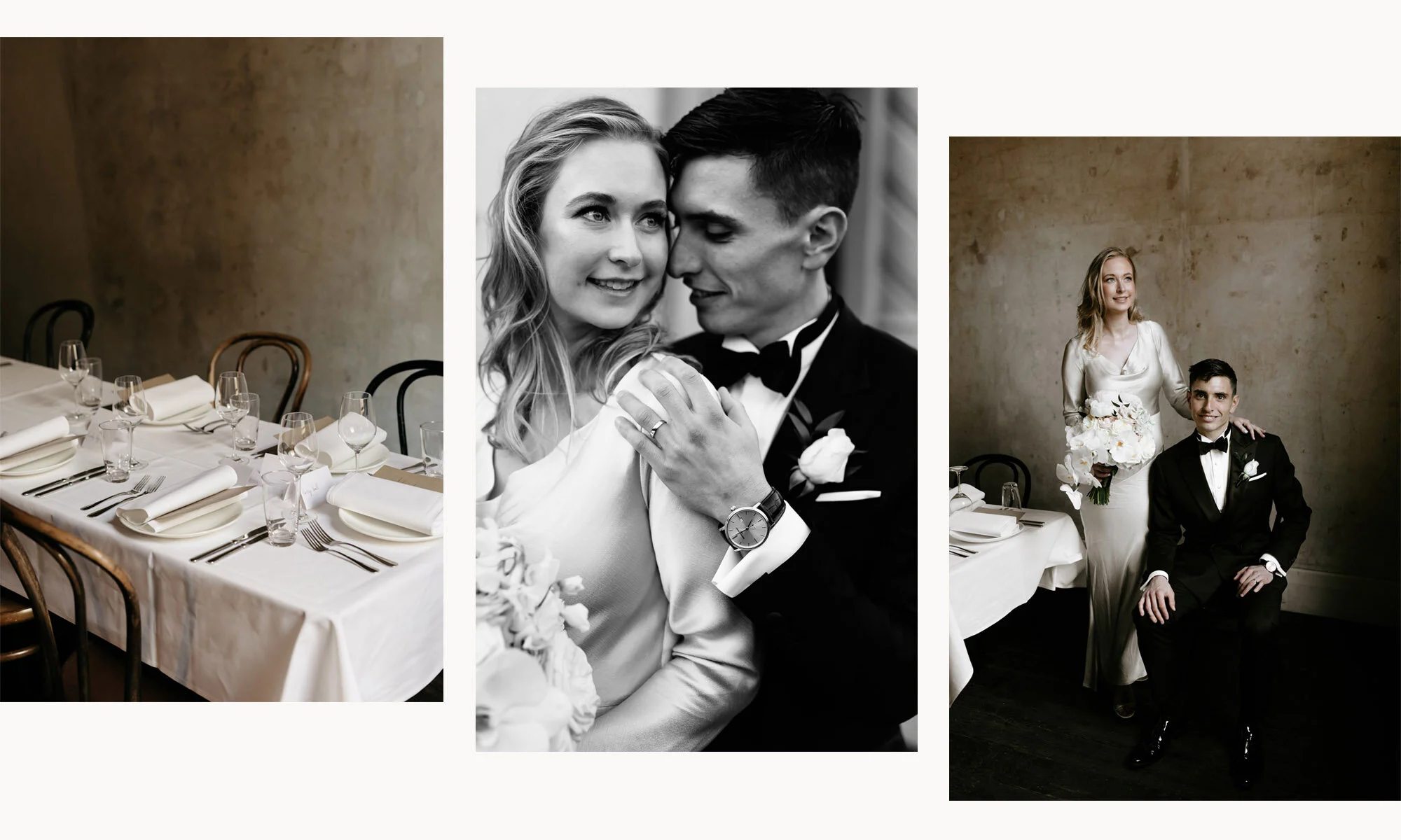 Hannah and Chris Melbourne elopement.jpg