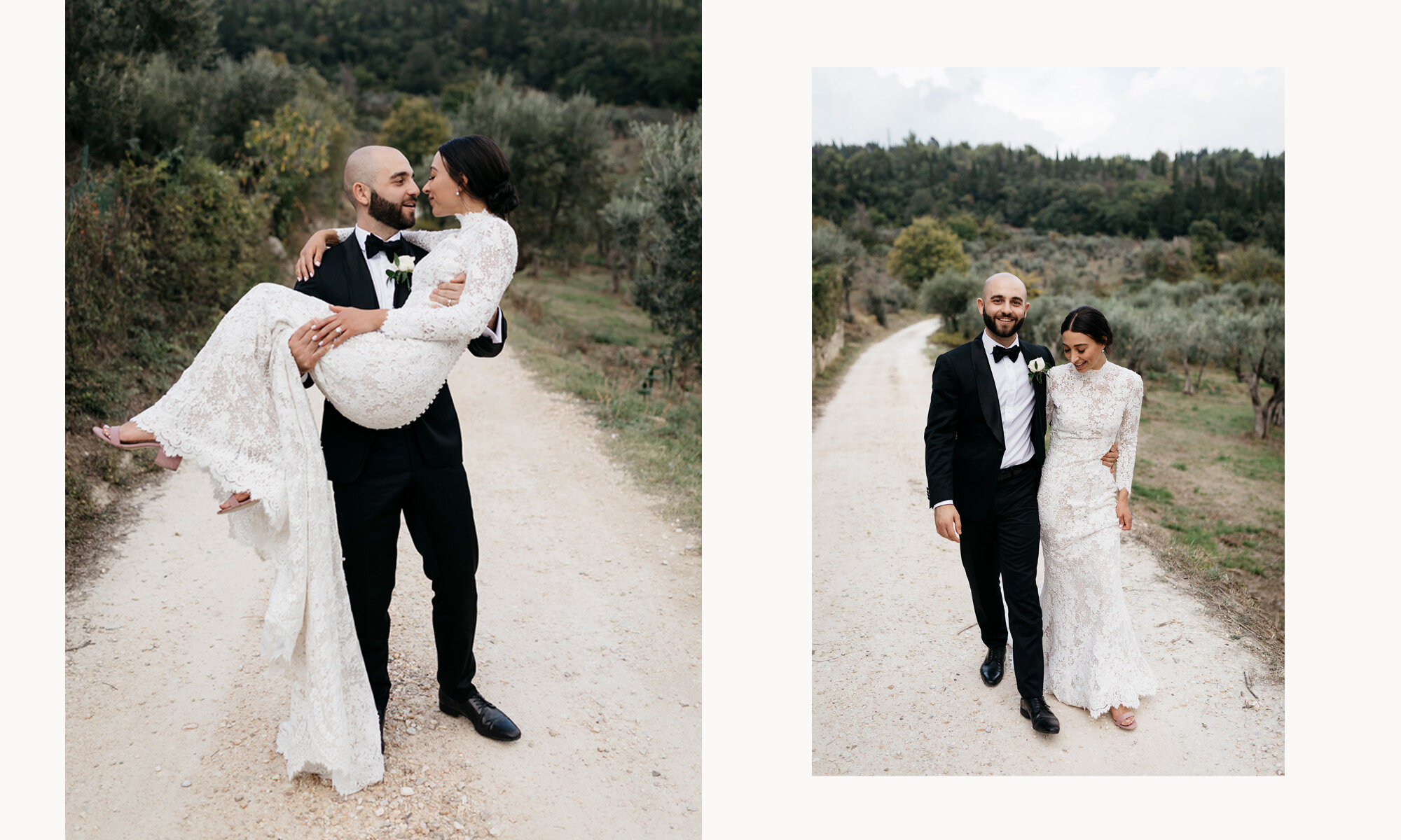Kayla and Shahem Melbourne elopement.jpg
