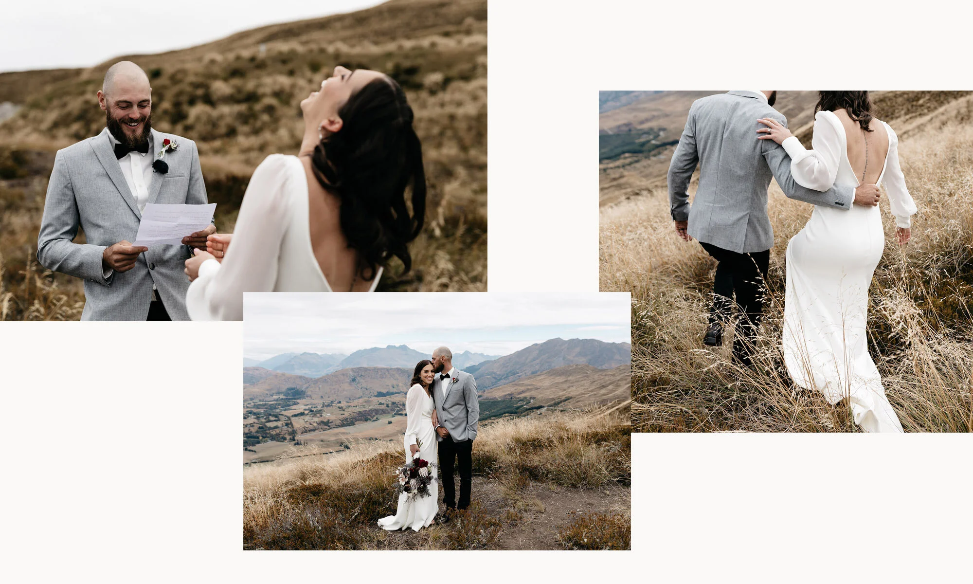 Steph and Tom Elopement2.jpg