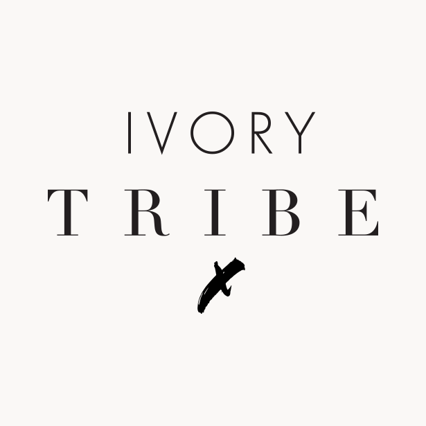 Ivory Tribe Feature Ali Bailey