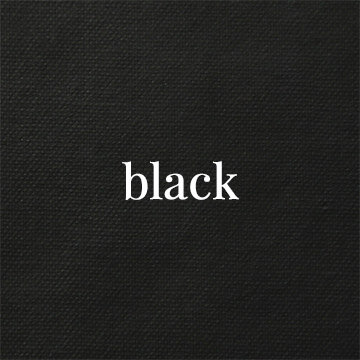 EMB Black Matte-sw_0.jpg
