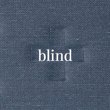 EMB Blind 2-big.jpg