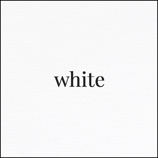 EMB White new_0.jpg