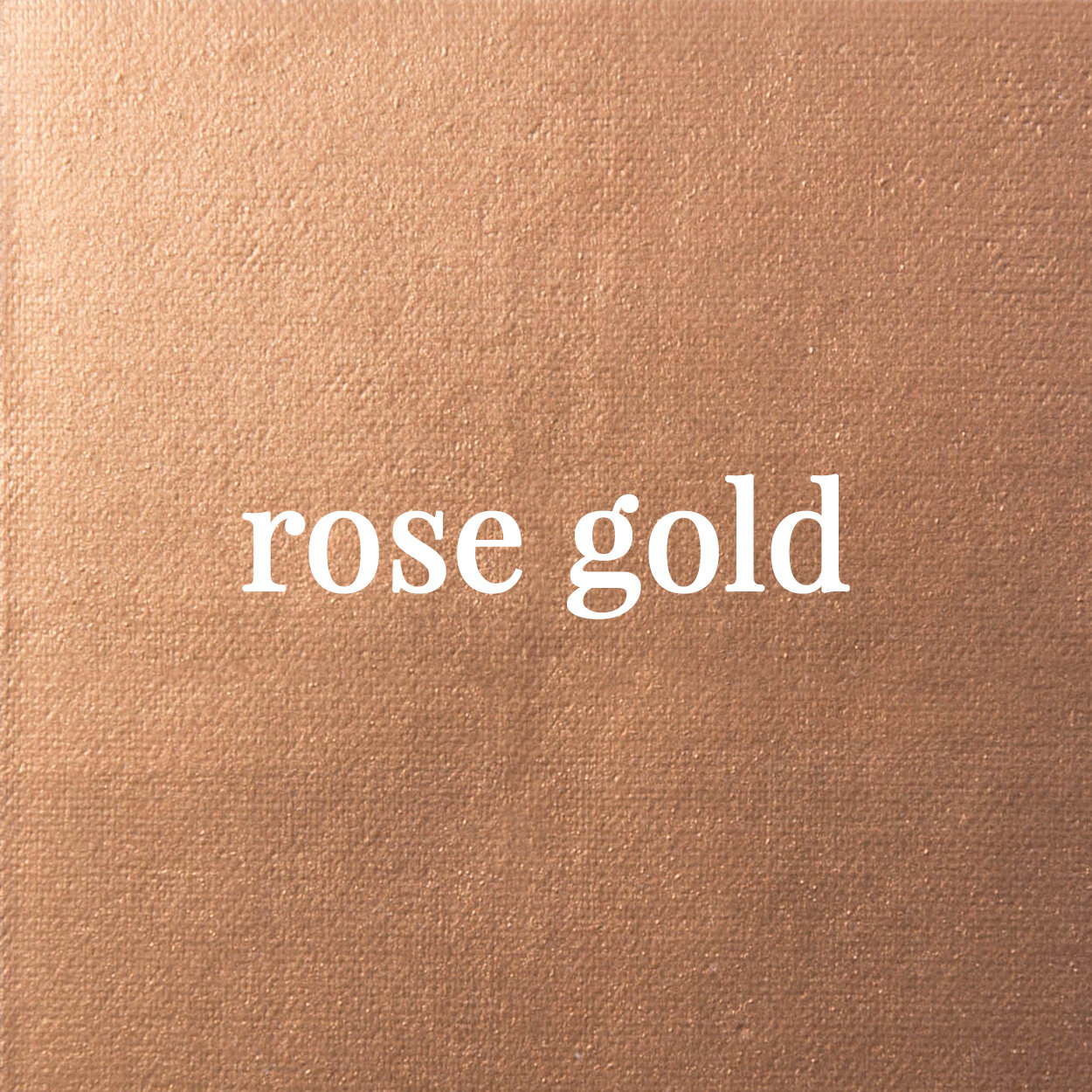 EMB Rose Gold.jpg