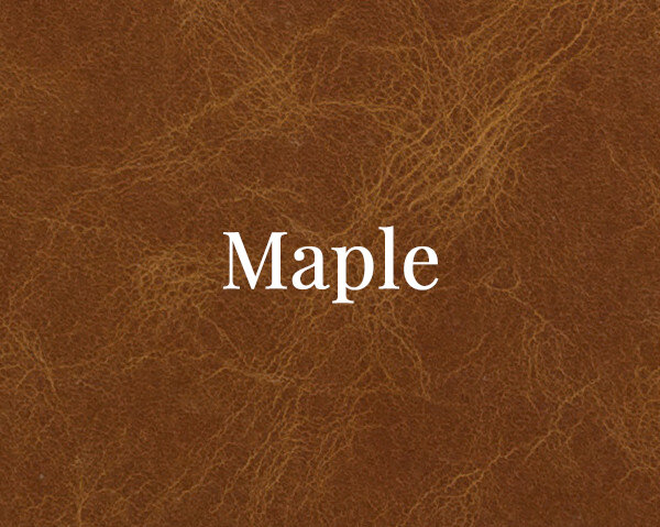 LEATH Maple-sw_0.jpg