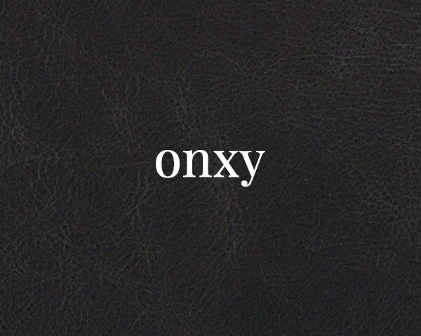 LEATH Onyx-sw_0.jpg
