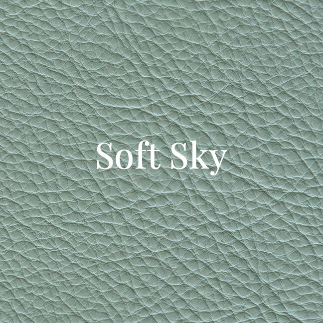 LEATH Soft Sky-sw_0.jpg