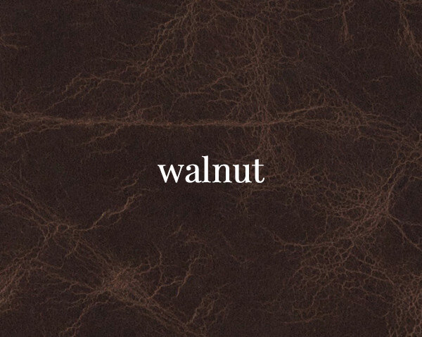 LEATH Walnut-sw_0.jpg