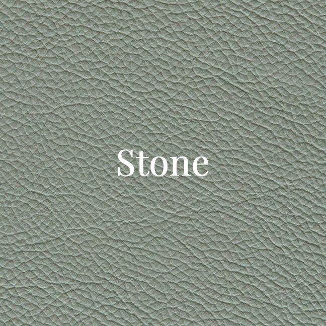 LEATH Stone-sw_0.jpg