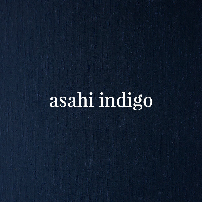 LIN Asahi Indigo 2_0 2019-sw.jpg