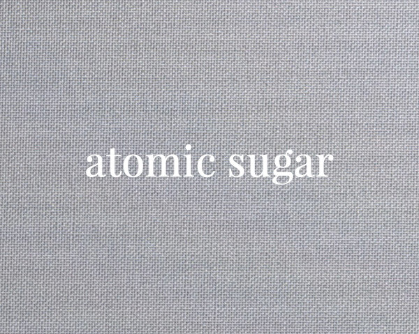 LIN Atomic Sugar-sw.jpg