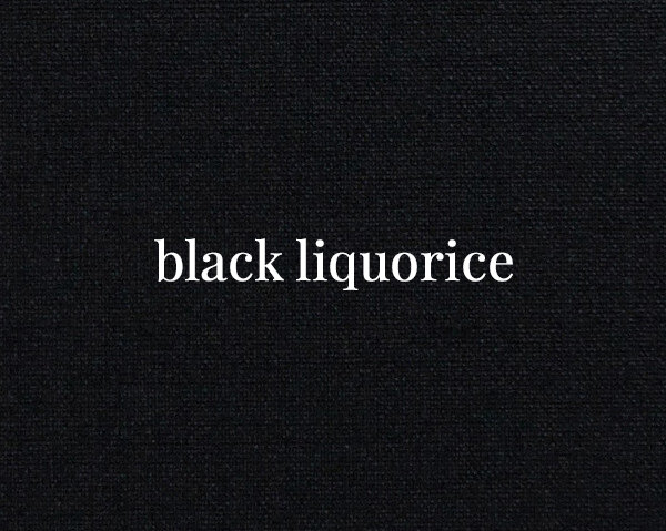 LIN Black Licorice-sw_0.jpg