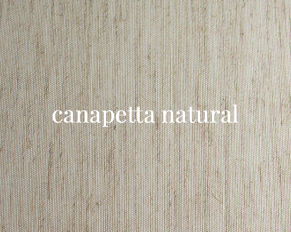 LIN Canapetta Natural-sw.jpg