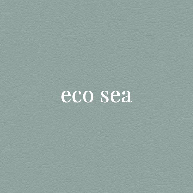 mat-EcoLeatherVitamin Sea-sw.jpg