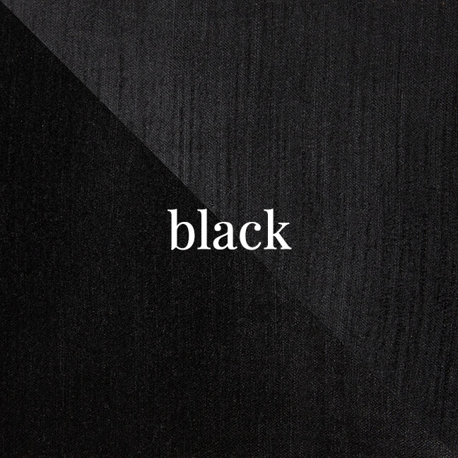 mat-Velvet Black Pearl-sw_0.jpg