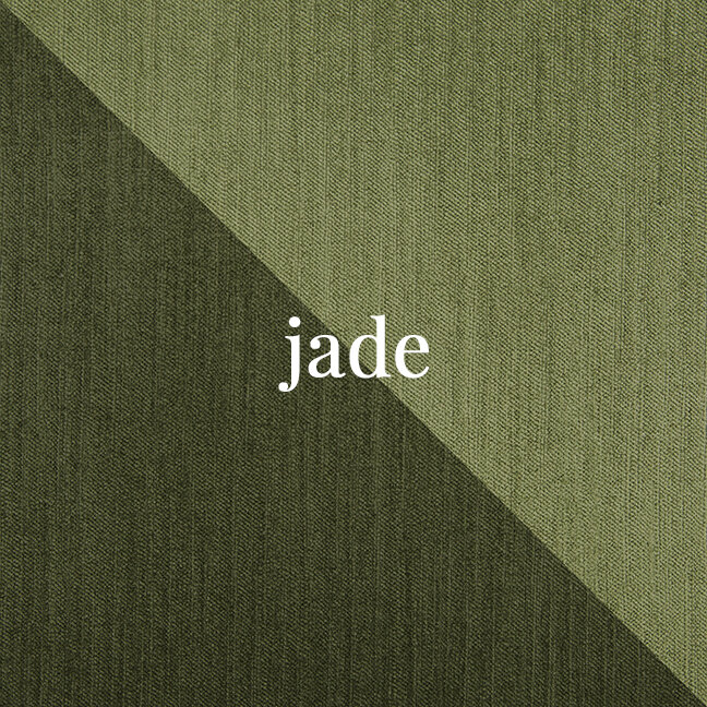 mat-Velvet Jade-sw.jpg