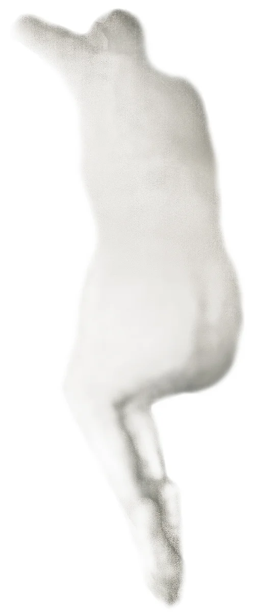 27ef868543abf9c4e16439c1aeb8f0bd.jpg