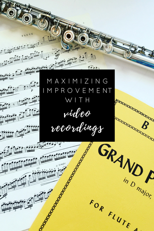 Maximizing Improvement with Video Recordings.png