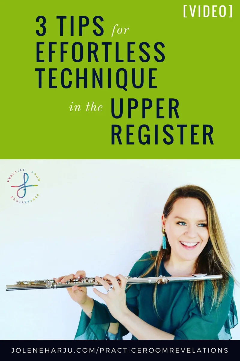 EffortlessTechniqueFlute.jpg