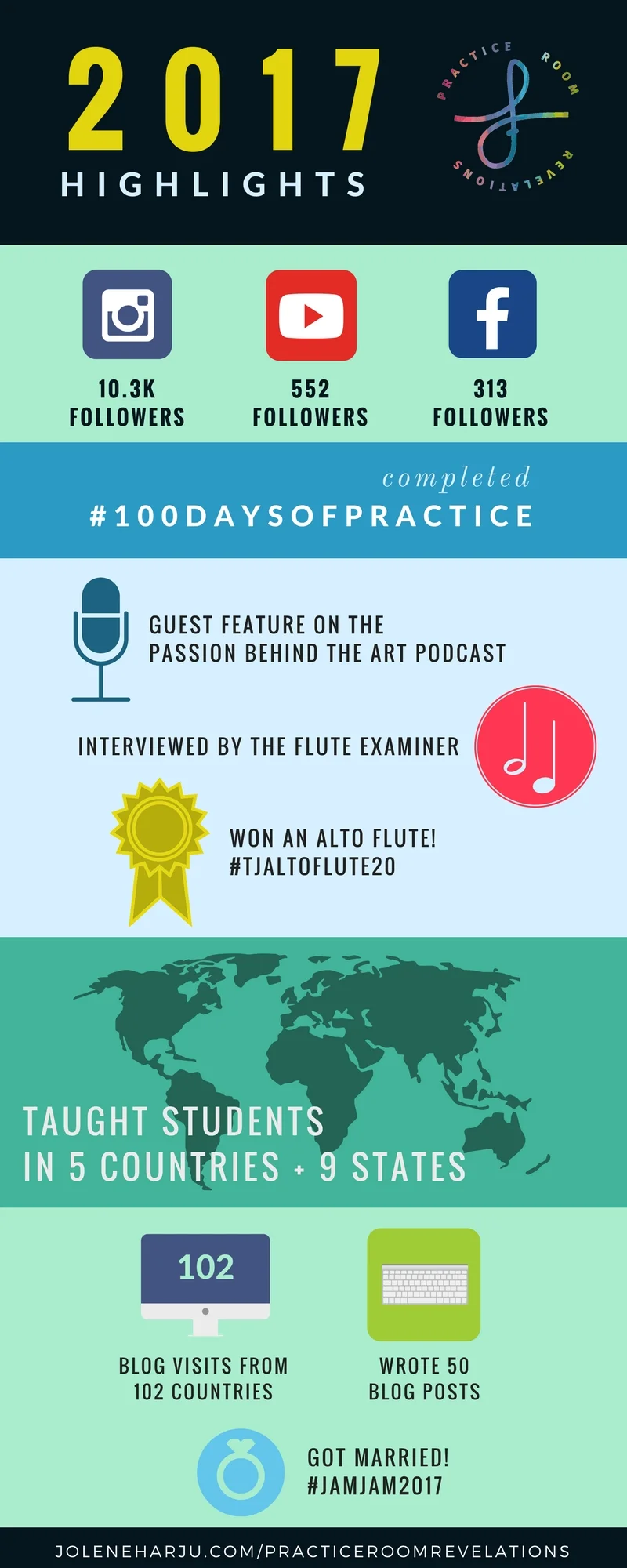 Copy of Flute Advent Calendar.jpg
