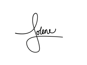 imageedit_63_5917838651+(1).png