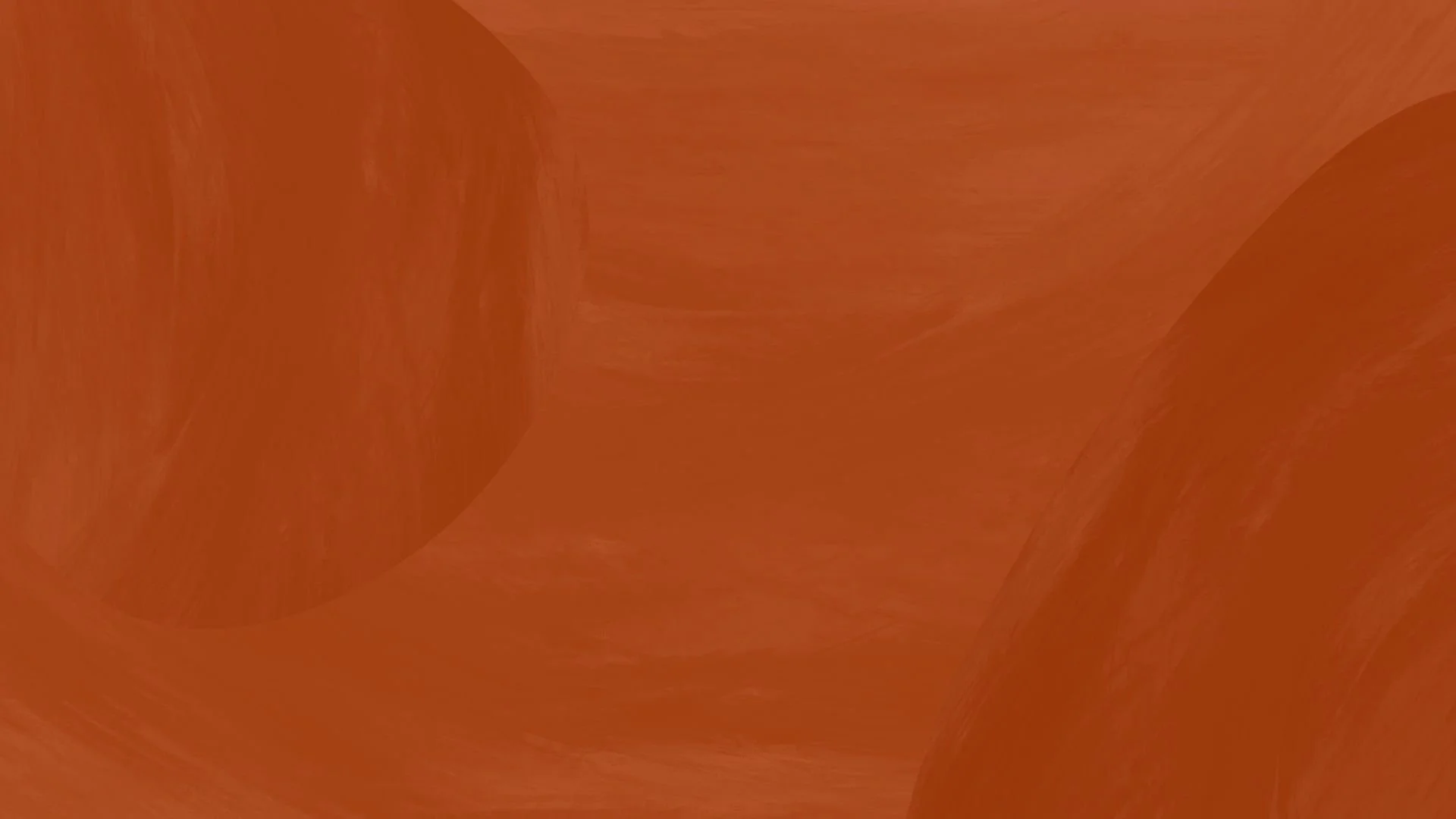 Online Flute Lessons & Austin/Leander, TX Flute Studio — Jolene Madewell