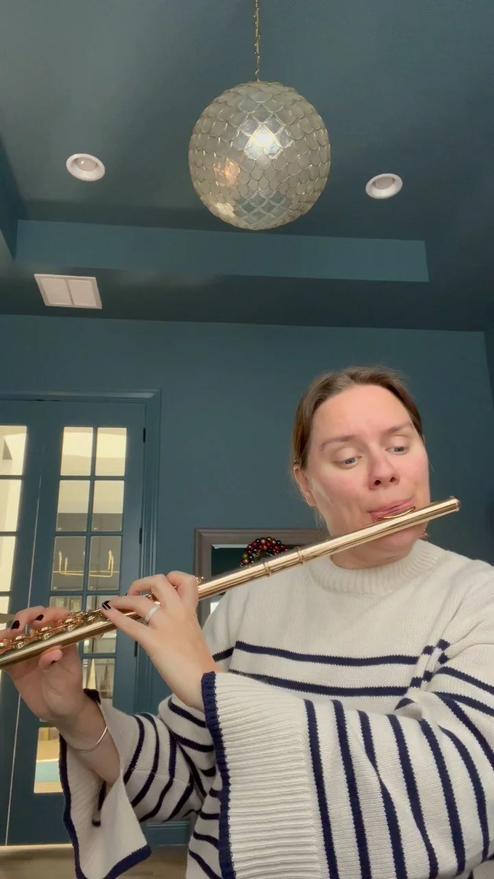 Technique Challenge Maquarre's Daily Exercises [+ Free Download